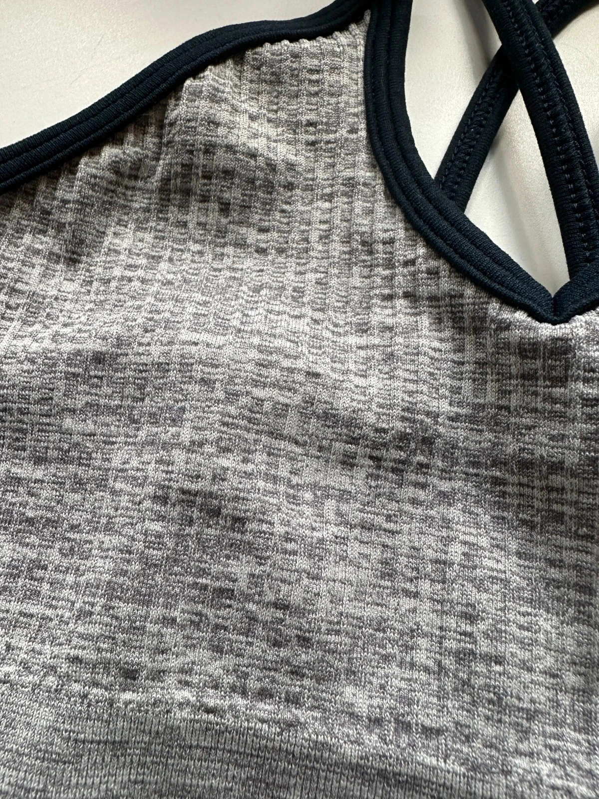 Prozis sports bra top – photo 2